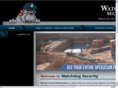 watchdogca.com
