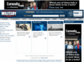 weaponology.com