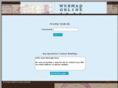 webmaponline.com