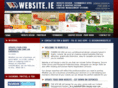website.ie