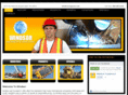 windsoreq.com