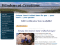 windsweptcreations.com
