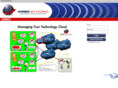 wirednetworksonline.com
