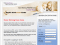 workathome-au.com