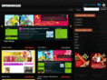 wpmusicthemes.com