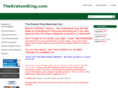 wwwkratomking.com