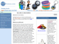 yiwupromos.com