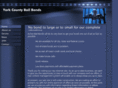 yorkcountybailbonds.com