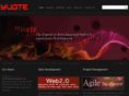 yugte.com