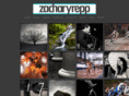 zacharyrepp.com