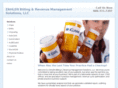 zahlenbrms.com