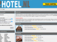 2hotel.nl