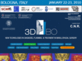 3dbologna.com