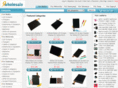 9wholesale.com