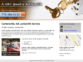abcqualitylocksmith.com