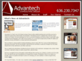 accsweb.com