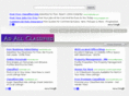 adallclassified.com