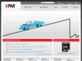 adresseronline.info