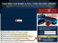 adrianbrown-biz.com