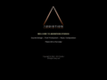 adxstudios.com