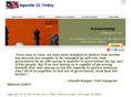 agenda21today.com