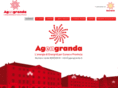 agengranda.it