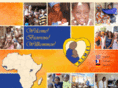aime-uganda.org