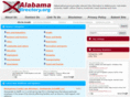 alabamadirectory.org