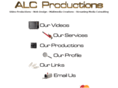alcproductions.com