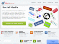 alert7marketing.com