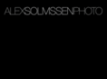 alexandrasolmssen.com