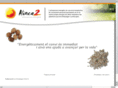 alinea2.net