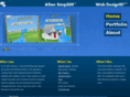 allansimpson.com