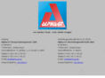 alpha-gt.com