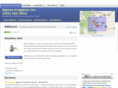 alpineirrigationinc.net