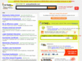 ananyalifeskills.com