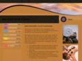 ancientartsclinic.com