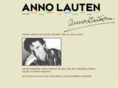 annolauten.com