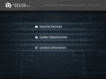 appliedsecurity.net