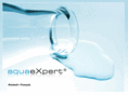 aquaexpert.ch