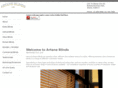 artaneblinds.ie