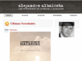 artensaio.com
