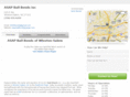 asapbailbonding.com