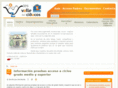 asivalle.com