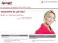 astigonline.com
