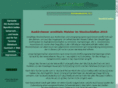 aunkirchen.com