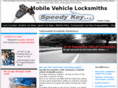 auto-locksmiths.com