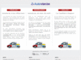 automatch.be