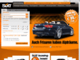 autosixt.com