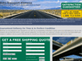 autotransportalabama.net